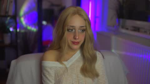 virtualexis online show from March 14, 6:24 pm