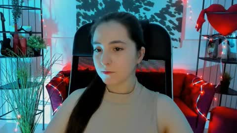 your love online show from September 15, 5:07 am