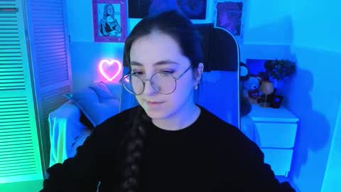 your love online show from October 13, 7:19 am