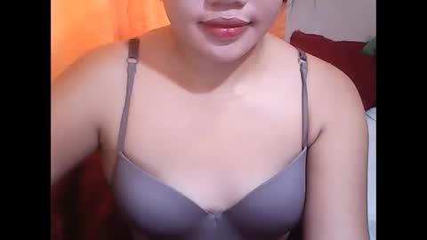 Snapshot of visayan_beauty26 chatting on January 23, 5:02 am visayan_beauty26 online show from January 23, 5:02 am