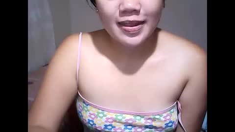 Snapshot of visayan_beauty26 chatting on March 4, 11:32 pm visayan_beauty26 online show from March 4, 11:32 pm