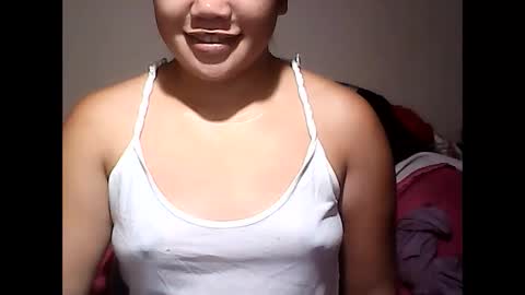 Snapshot of visayan_beauty26 chatting on October 4, 10:19 pm visayan_beauty26 online show from October 4, 10:19 pm