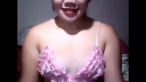 visayan_beauty26 online show from November 21, 6:06 pm