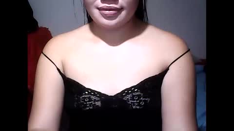 visayan_beauty26 online show from February 15, 5:53 pm