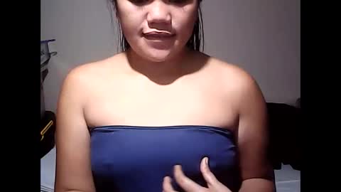 visayan_beauty26 online show from April 7, 10:20 pm