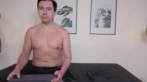 VishnuLakshmi online show from February 27, 11:32 am