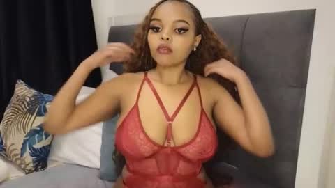 Snapshot of vishy408614 chatting on January 9, 2:47 am Ashley online show from January 9, 2:47 am