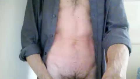 Snapshot of vision967 chatting on October 13, 10:48 am vision967 online show from October 13, 10:48 am