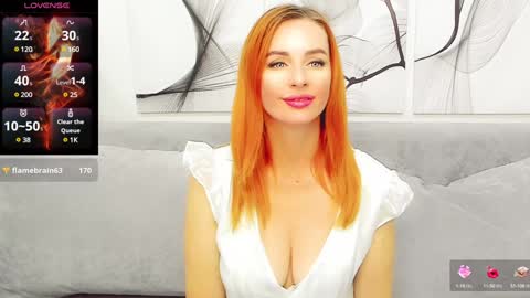 Vita online show from December 30, 9:27 am