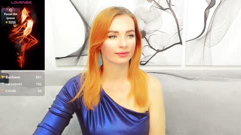 Vita online show from January 6, 9:08 am