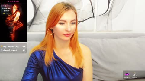 Vita online show from January 16, 9:16 am