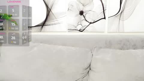 Vita online show from January 22, 10:29 am