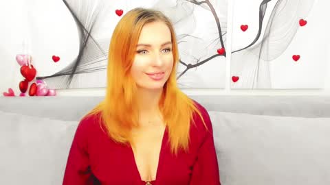 Vita online show from February 19, 7:06 am