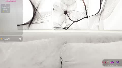 Vita online show from February 25, 11:41 am