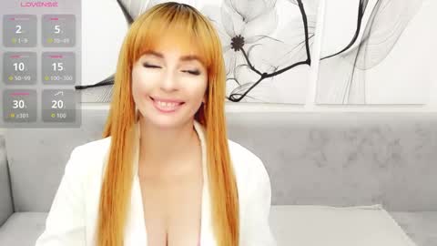 Vita online show from October 28, 10:08 am