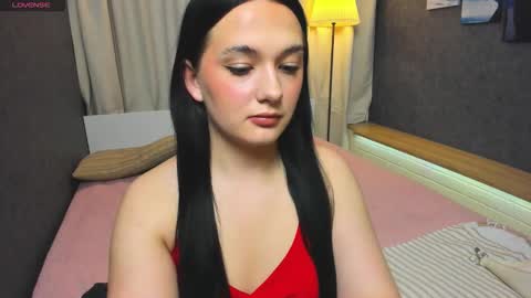 Vita online show from December 1, 4:12 pm