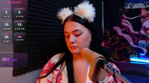 Vita online show from January 5, 5:27 pm