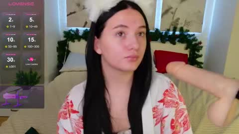 Vita online show from January 10, 11:45 am