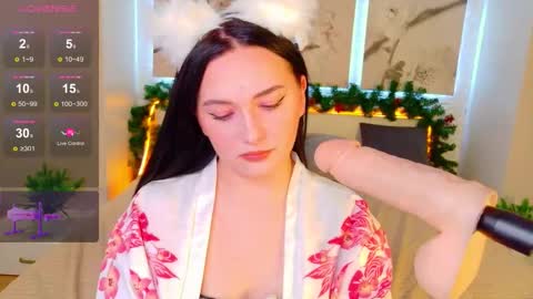 Vita online show from January 11, 11:15 am