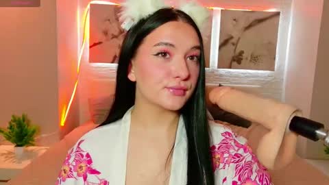 Vita online show from January 18, 11:03 am