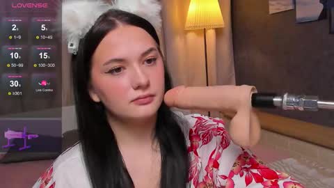 Vita online show from January 19, 3:38 pm