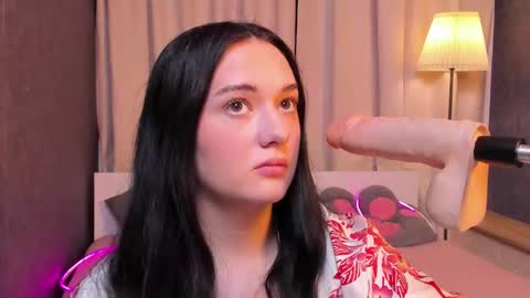 Vita online show from February 7, 4:11 pm