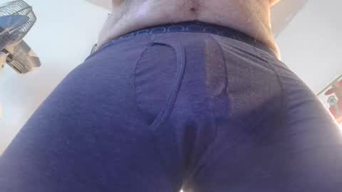 Snapshot of vital4u2 chatting on January 18, 2:32 pm Your Fantasy online show from January 18, 2:32 pm