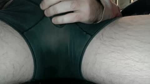 vitalbeach online show from February 9, 5:11 pm