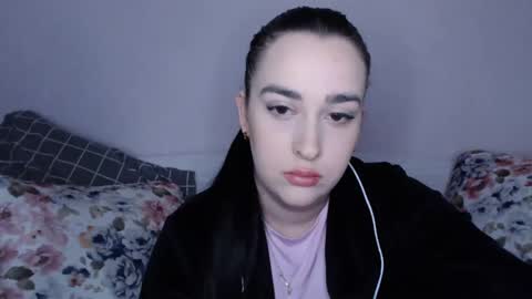 Snapshot of vitalina_freedom chatting on December 21, 12:16 pm Vitalina online show from December 21, 12:16 pm