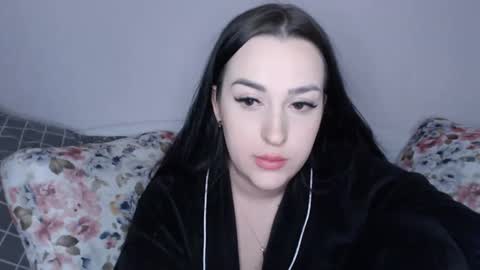 Snapshot of vitalina_freedom chatting on December 24, 3:37 pm Vitalina online show from December 24, 3:37 pm