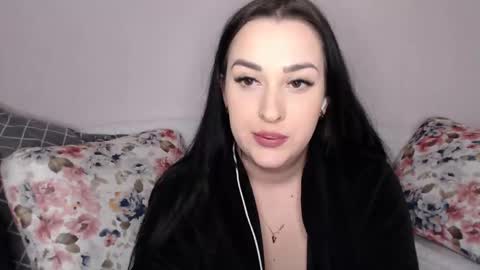 Snapshot of vitalina_freedom chatting on December 25, 12:37 pm Vitalina online show from December 25, 12:37 pm