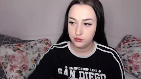 Snapshot of vitalina_freedom chatting on December 26, 2:59 pm Vitalina online show from December 26, 2:59 pm