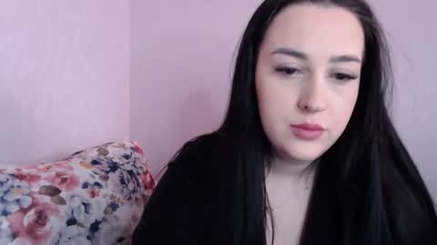 Snapshot of vitalina_freedom chatting on January 2, 12:57 pm Vitalina online show from January 2, 12:57 pm