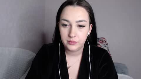 Snapshot of vitalina_freedom chatting on January 2, 4:02 pm Vitalina online show from January 2, 4:02 pm