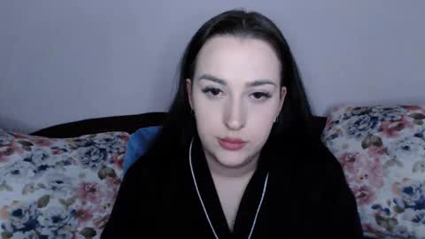 Snapshot of vitalina_freedom chatting on January 3, 4:16 pm Vitalina online show from January 3, 4:16 pm