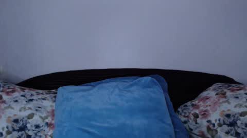 Snapshot of vitalina_freedom chatting on January 8, 3:50 pm Vitalina online show from January 8, 3:50 pm