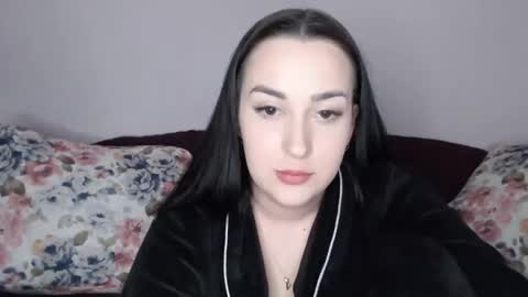 Snapshot of vitalina_freedom chatting on January 15, 4:11 pm Vitalina online show from January 15, 4:11 pm