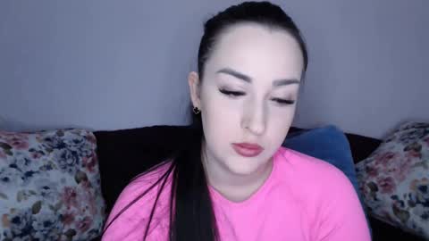 Snapshot of vitalina_freedom chatting on January 22, 12:49 pm Vitalina online show from January 22, 12:49 pm