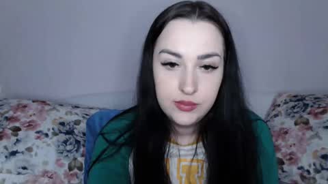 Snapshot of vitalina_freedom chatting on January 25, 2:36 pm Vitalina online show from January 25, 2:36 pm