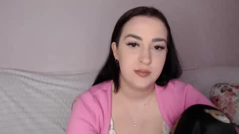 Snapshot of vitalina_freedom chatting on March 3, 1:53 pm Vitalina online show from March 3, 1:53 pm