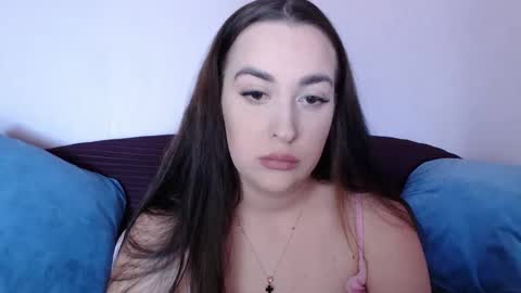 Snapshot of vitalina_freedom chatting on September 9, 11:32 am Vitalina online show from September 9, 11:32 am