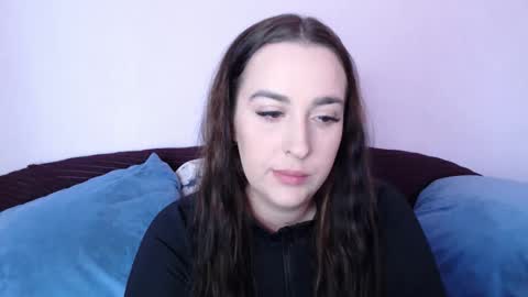Snapshot of vitalina_freedom chatting on September 11, 12:49 pm Vitalina online show from September 11, 12:49 pm