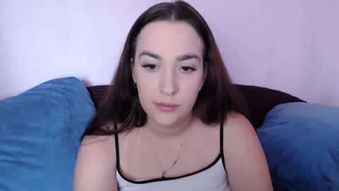 Snapshot of vitalina_freedom chatting on September 12, 11:21 am Vitalina online show from September 12, 11:21 am
