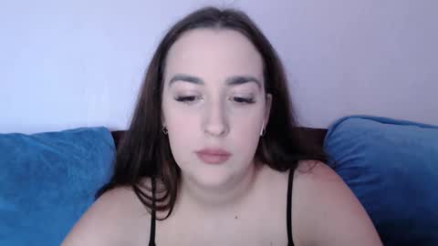 Snapshot of vitalina_freedom chatting on September 20, 8:37 am Vitalina online show from September 20, 8:37 am