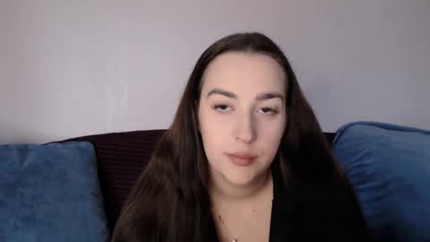 Snapshot of vitalina_freedom chatting on September 24, 12:30 pm Vitalina online show from September 24, 12:30 pm