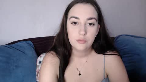 Snapshot of vitalina_freedom chatting on September 28, 8:31 am Vitalina online show from September 28, 8:31 am