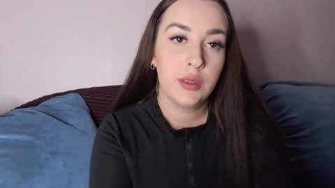 Snapshot of vitalina_freedom chatting on October 2, 3:41 pm Vitalina online show from October 2, 3:41 pm
