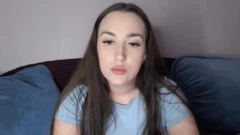 Snapshot of vitalina_freedom chatting on October 3, 4:26 pm Vitalina online show from October 3, 4:26 pm
