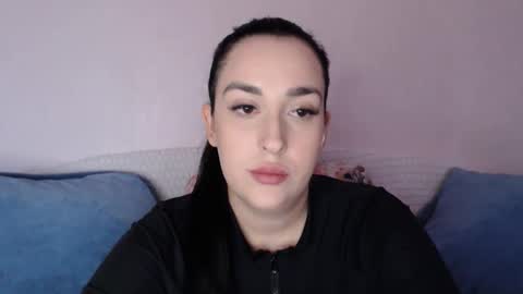 Snapshot of vitalina_freedom chatting on October 17, 11:13 am Vitalina online show from October 17, 11:13 am