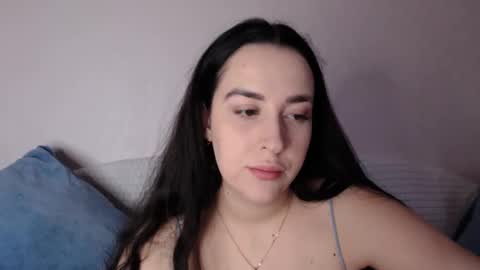 Snapshot of vitalina_freedom chatting on October 23, 8:46 am Vitalina online show from October 23, 8:46 am